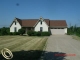 75357 Coon Creek Rd Armada, MI 48005 - Image 6092532