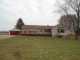 17033 Armada Center Rd Armada, MI 48005 - Image 6092531