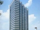 Tower Center II East Brunswick, NJ 08816 - Image 6092902