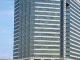 One Tower Center East Brunswick, NJ 08816 - Image 6092903