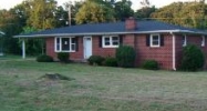 357 Vance Price Rd Forest City, NC 28043 - Image 6093137