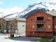 330 Hightower Road Girdwood, AK 99587 - Image 6096429