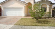 13920 SW 156 AV Miami, FL 33196 - Image 6098442