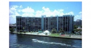 200 LESLIE DR # 530 Hallandale, FL 33009 - Image 6100247
