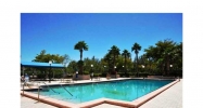 600 THREE ISLANDS BL # 317 Hallandale, FL 33009 - Image 6100299