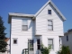 216 Frankfort Street Frankfort, NY 13340 - Image 6100840