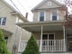 404 Main St Dickson City, PA 18519 - Image 6102727