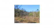 LOT 2 CRYER RD Leesville, LA 71446 - Image 6103106