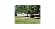 378 Jackson Rd Leesville, LA 71446 - Image 6103108