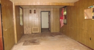 1506 S Eleventh st Leesville, LA 71446 - Image 6103255