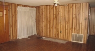 1504 S Eleventh st Leesville, LA 71446 - Image 6103257