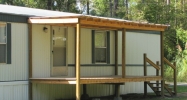 206 Henry Turner rd Leesville, LA 71446 - Image 6103256