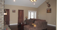 3700 E Hawthorne Leesville, LA 71446 - Image 6103247