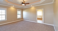 405 Beltz Rd. Leesville, LA 71446 - Image 6103248