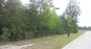 HWY 171 SOUTH Leesville, LA 71446 - Image 6103246