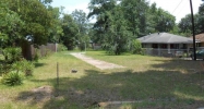 TBD 10TH STREET Leesville, LA 71446 - Image 6103245