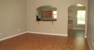 130 Bachelor Hollow Leesville, LA 71446 - Image 6103250
