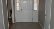 145 Janice Lane Leesville, LA 71446 - Image 6103251