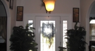 141 REESE RUN Leesville, LA 71446 - Image 6103253