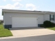 14900 County Road H Unit #103 Wauseon, OH 43567 - Image 6104846