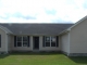 116 Project Road Bowman, SC 29018 - Image 6106119