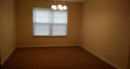 804 Crested View Circle Loganville, GA 30052 - Image 6107099