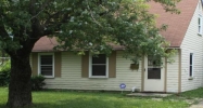 2961 Woodland  Avenue Columbus, OH 43224 - Image 6107171