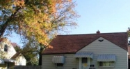 3092 Hamilton Ave Columbus, OH 43224 - Image 6107172