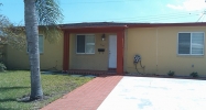 9240 SW 41 TE Miami, FL 33165 - Image 6110563