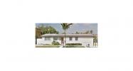 1710 SW 87 PL Miami, FL 33165 - Image 6110564