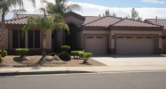 20425 N 67TH Drive Glendale, AZ 85308 - Image 6111369