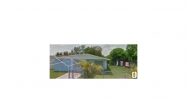 11500 SW 182 TE Miami, FL 33157 - Image 6111898
