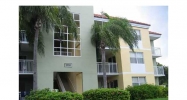 8670 SW 212 ST # 104 Miami, FL 33189 - Image 6111899