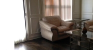 Unit 2627 - 2627 Kenwood Glen Terrace Atlanta, GA 30340 - Image 6112226