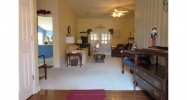 78 Fallow Lane Acworth, GA 30101 - Image 6113494