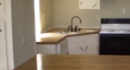 8513 Hwy 82 Texarkana, AR 71854 - Image 6114193