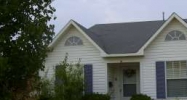 4107 Rustin Texarkana, AR 71854 - Image 6114197