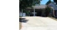 419 E. 41st Texarkana, AR 71854 - Image 6114201