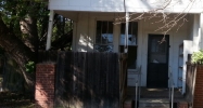 1505 1/2 E. 24th St. Texarkana, AR 71854 - Image 6114203