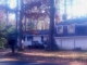 19 Ridge Road Granby, CT 06035 - Image 6115300