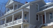 154 Jackson St Willimantic, CT 06226 - Image 6115322