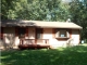 1233 Louise St Corunna, MI 48817 - Image 6115850