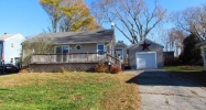 203 Ocean View Ave Swansea, MA 02777 - Image 6118847