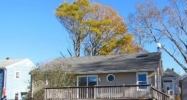 203 Ocean View Ave Swansea, MA 02777 - Image 6118846