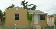 1164 NW 59 ST Miami, FL 33127 - Image 6119248