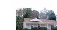 3231 Blackfoot Lane Rex, GA 30273 - Image 6121339