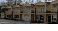 2993 EMMA LN Mount Pleasant, SC 29466 - Image 6123665