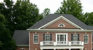 30 Club Court Alpharetta, GA 30005 - Image 6126468