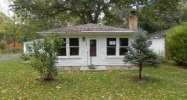 3181 N. 16940e  Rd Momence, IL 60954 - Image 6127034
