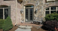 5523 Brendlynn Drive Suwanee, GA 30024 - Image 6128703